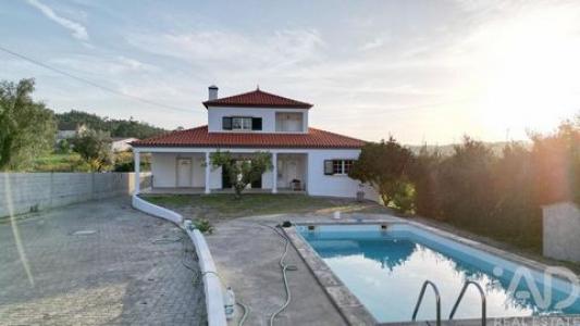 Vente Maison 5 pi�ces PENELA 3230