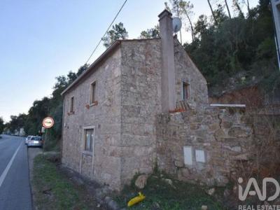 Vente Maison 5 pices PENELA 3230