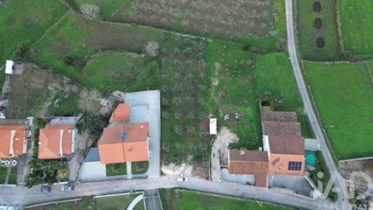 Vente Terrain PENELA 3230