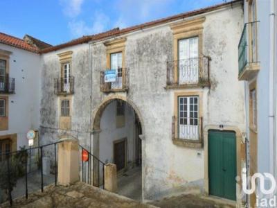 Vente Maison 12 pi�ces PENELA 3230