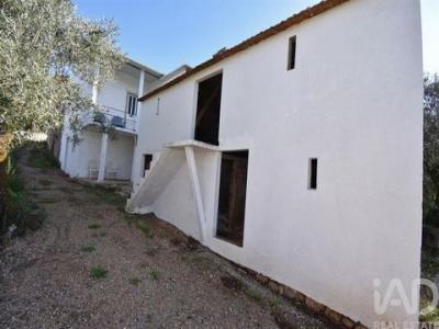 Vente Maison PENELA 3230