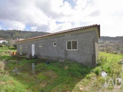 Vente Terrain PENELA 3230