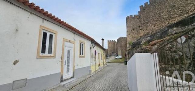 Location Maison PENELA 3230