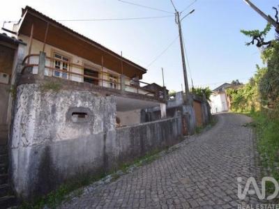 Vente Maison PENELA 3230