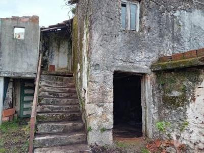 Vente Maison PENELA 3230