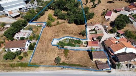 Vente Maison PENELA 3230