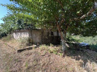 Vente Maison PENELA 3230