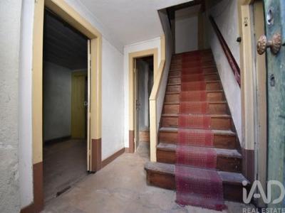 Vente Maison PENELA 3230