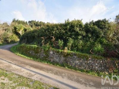 Vente Maison PENELA 3230