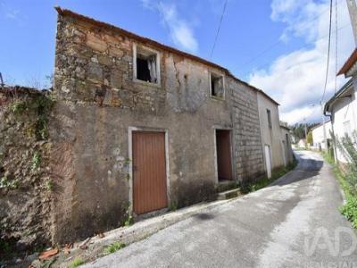 Vente Maison PENELA 3230