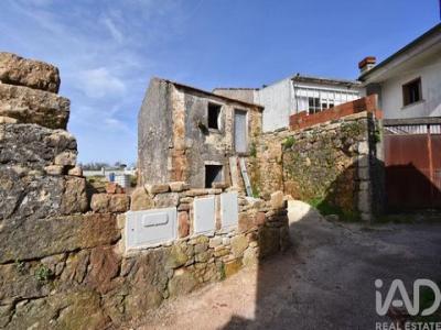 Vente Maison PENELA 3230