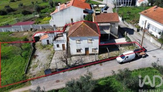 Vente Maison PENELA 3230