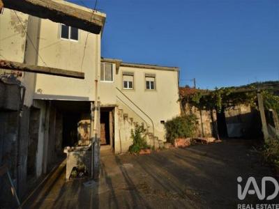 Vente Maison PENELA 3230