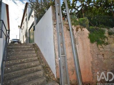 Vente Maison PENELA 3230