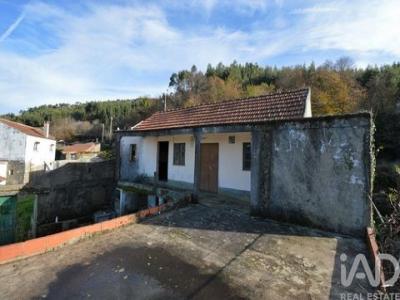 Vente Maison PENELA 3230