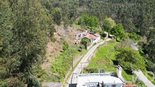 Vente Maison PENELA 3230