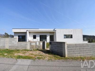 Vente Maison PENELA 3230