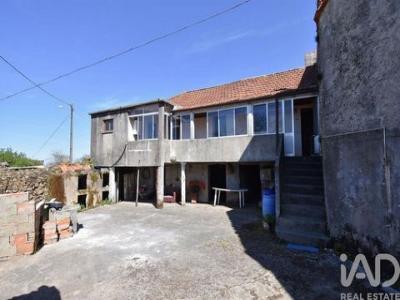 Vente Maison PENELA 3230