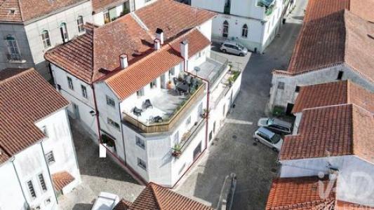 Vente Maison PENELA 3230