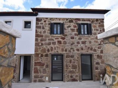 Vente Maison PENELA 3230