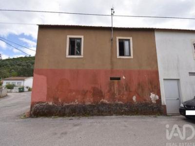 Vente Maison PENELA 3230