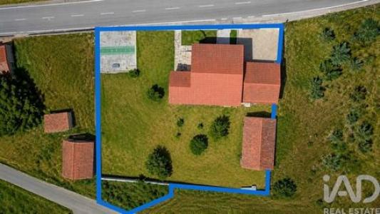 Vente Maison PENELA 3230