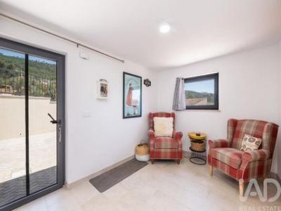 Vente Maison PENELA 3230