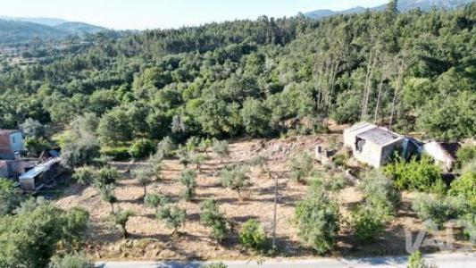 Vente Maison PENELA 3230