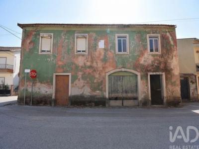 Vente Maison PENELA 3230