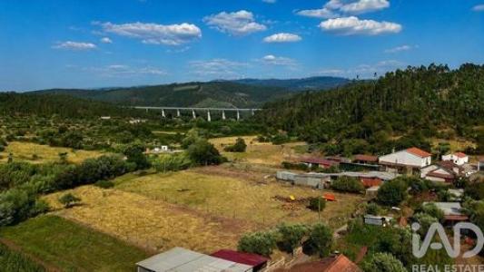 Vente Maison PENELA 3230