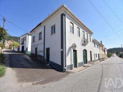 Vente Maison PENELA 3230