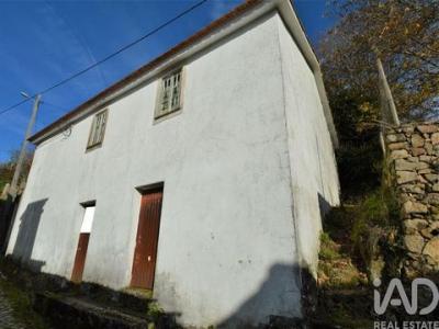 Vente Maison PENELA 3230