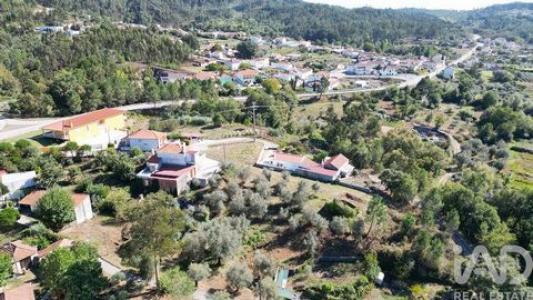 Vente Terrain PENELA 3230