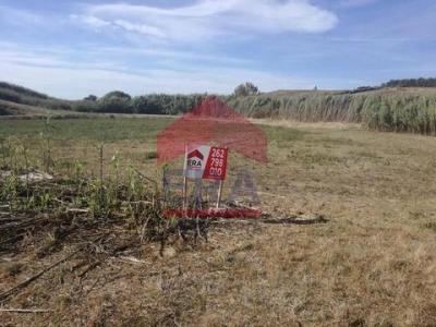 Vente Terrain PENICHE 2520