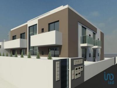 Vente Appartement 4 pices PENICHE 2520