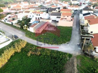 Vente Terrain PENICHE 2520