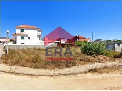 Vente Terrain PENICHE 2520