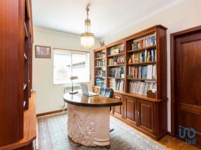 Vente Maison 5 pices PENICHE 2520