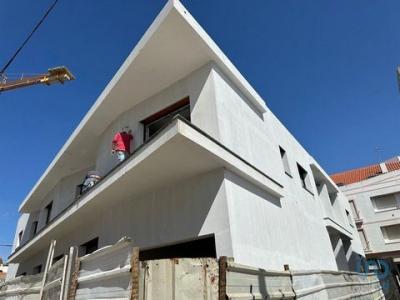 Vente Appartement 4 pices PENICHE 2520