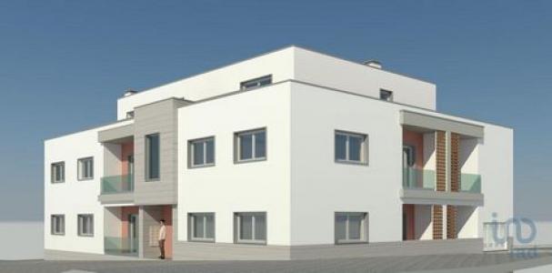 Vente Appartement 4 pices PENICHE 2520