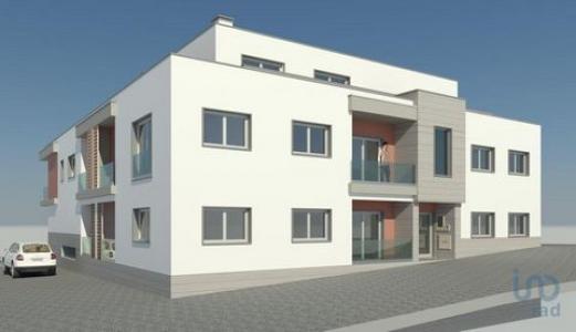 Vente Appartement 5 pices PENICHE 2520