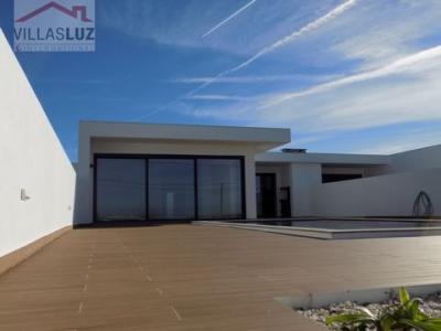 Vente Maison PENICHE 2520