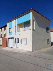 Vente Maison PENICHE 2520