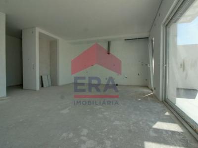 Vente Appartement PENICHE 2520