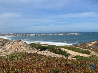 Vente Terrain PENICHE 2520