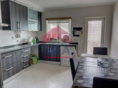 Vente Maison PENICHE 2520