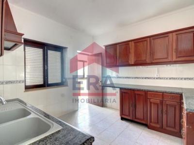 Vente Maison PENICHE 2520