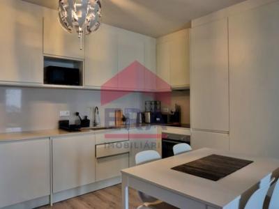 Vente Appartement PENICHE 2520