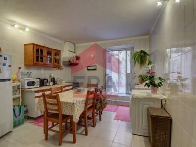 Vente Maison PENICHE 2520