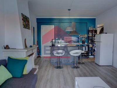 Vente Appartement PENICHE 2520